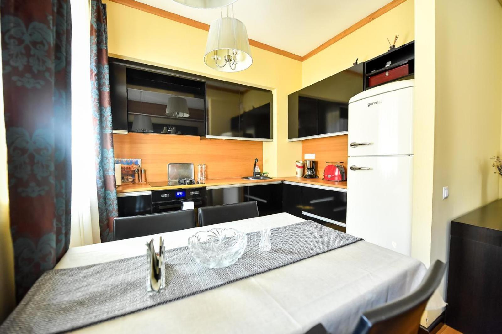 Luxury Apartment براشوف المظهر الخارجي الصورة
